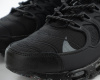 Кроссовки Nike Air Max Terrascape Plus "Black" TERMO (4921-1) от магазина vikingsmen.ru