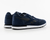 Кроссовки Reebok Сlassic "Dark Blue" (744-6) от магазина vikingsmen.ru