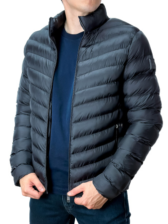 Детальное Изображение Куртка мужская Hugo Boss (21036315)