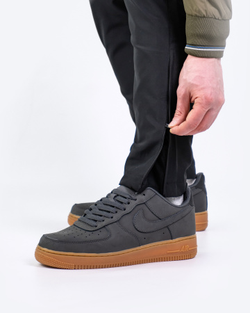 Костюм спортивный Paul Shark (6028) (XXL, Хаки)