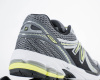 Кроссовки New Balance 860V2 "Grey Yellow" (607-7)[СС] от магазина vikingsmen.ru