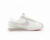 Кроссовки Nike Wmns Cortez "Valentine’s Day 2025" (W3001-7) от магазина vikingsmen.ru