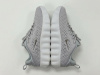 Кроссовки Nike Mind 002 Grey (151-1) от магазина vikingsmen.ru