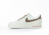 Кроссовки Nike Air Force 1 "Yohood Rice White" (5001-4) |AC| от магазина vikingsmen.ru