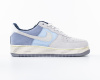 Кроссовки Wmns Nike Air Force 1 ’07 LX "Deep Freeze" (5530-5) |AC| от магазина vikingsmen.ru