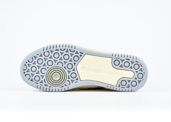 Кроссовки Adidas Centennial 85 Low "Grey/Beige/White" (5520-3) |AA1| от магазина vikingsmen.ru