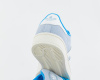 Кроссовки Adidas Campus 00s "Ambient Sky" (W5524-21) от магазина vikingsmen.ru