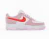Кроссовки Nike Air Force 1 Low "Valentine's Day Love Letter" (W5551-3) от магазина vikingsmen.ru