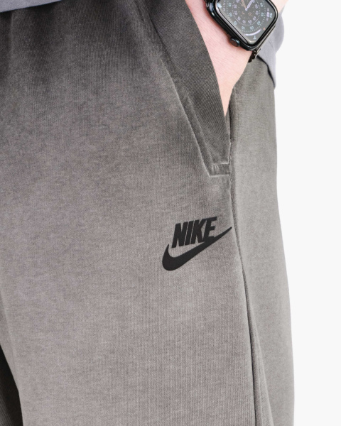 Анонс Изображение Брюки спортивные Nike (12767)