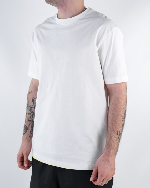 Анонс Изображения Футболки мужские Lankin's