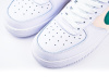 Кроссовки Nike Air Force 1 '07 LV8 EMB (W5500-34) |CC| от магазина vikingsmen.ru