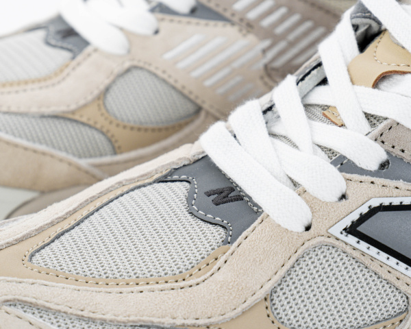 Кроссовки New Balance 9060 "Sea Salt" (119-4) от магазина vikingsmen.ru