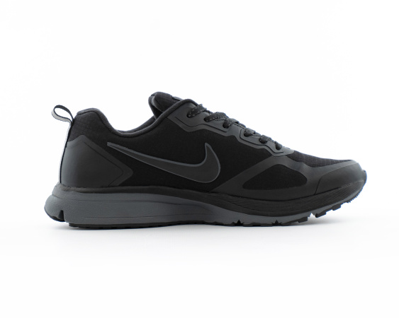 Кроссовки Nike Pegasus Gore-Tex (645-3) от магазина vikingsmen.ru