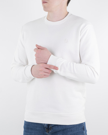 Детальное Изображение Свитшот мужской Hugo Boss (21072)