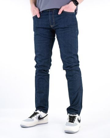 Детальное Изображение Джинсы Diesel мужские (858-3147)