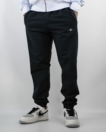 Детальное Изображение Костюм спортивный мужской GANT (95-1252-ТК)