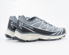 Кроссовки Salomon S/Lab XT-6 Monument Phantom Softground LT Adv (Q41-6)[СС] от магазина vikingsmen.ru