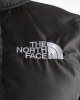 Кофта на молнии The North Face (флис+плащевка) (21037988) (L, Коричневый)