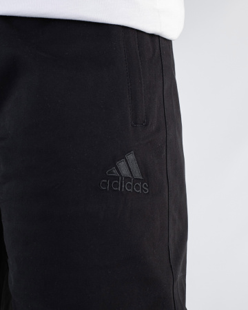 Детальное Изображение Брюки спортивные Adidas (1612)