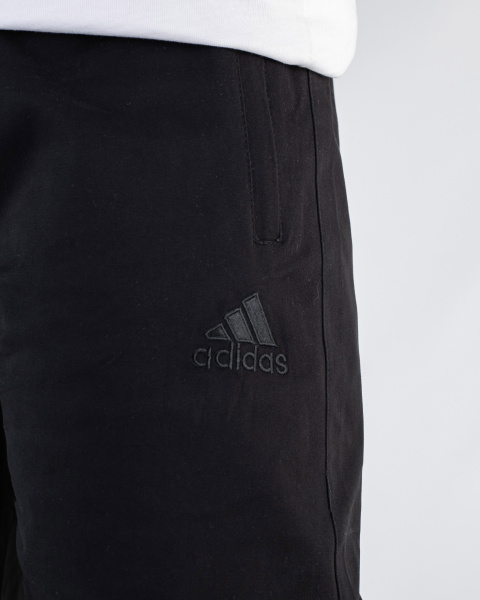 Анонс Изображение Брюки спортивные Adidas (1612)
