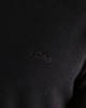 Джемпер мужской Hugo Boss (140-315-1) (L, Черный)
