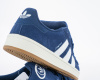 Кроссовки Adidas Campus 00s J Black Blue Gum (М5524-18) от магазина vikingsmen.ru