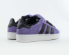 Кроссовки Adidas Campus 00s Purple Wmns (W5524-20) от магазина vikingsmen.ru