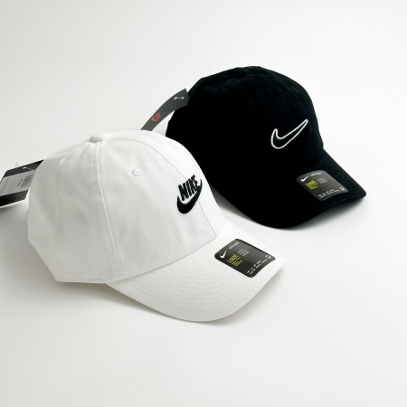 Детальное изображение товара Кепка в ассортименте (21035954)