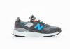 Кроссовки New Balance 998 "Grey/Blue" (631-9) от магазина vikingsmen.ru