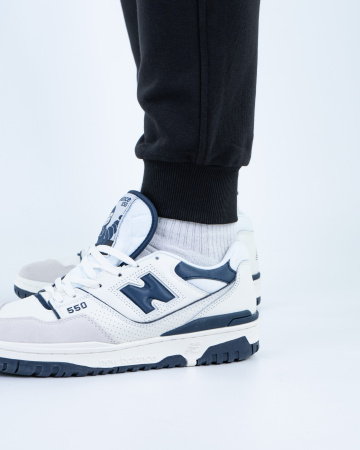 Детальное Изображение Штаны спортивные Paul Shark (12152)