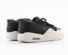 Кроссовки Air Jordan 4 RM "Black Light Bone" (114-1) от магазина vikingsmen.ru