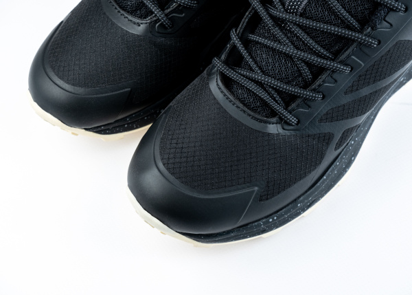 Кроссовки The North Face Vectiv (9931-5)|CB| от магазина vikingsmen.ru