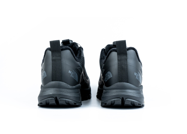 Кроссовки The North Face Futurelight (472-1)|BA1| от магазина vikingsmen.ru