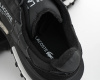 Кроссовки Lacoste Elite Active 223 2 SMA (23-1) от магазина vikingsmen.ru