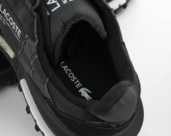 Кроссовки Lacoste Elite Active 223 2 SMA (23-1) от магазина vikingsmen.ru