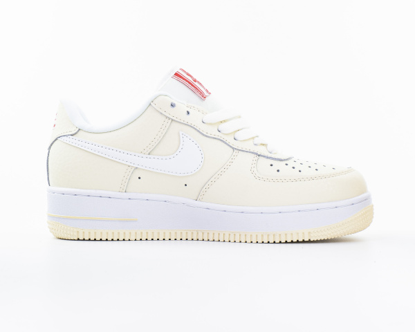 Кроссовки Nike Air Force 1 Low "Popcorn" (5500-28) |BC| от магазина vikingsmen.ru