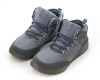 Кроссовки Columbia Fairbanks Mid "Graphite/Brown" (4019-5)|BA1| от магазина vikingsmen.ru