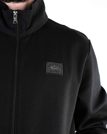 Детальное Изображение Спортивный костюм Paul Shark (702-72470)