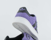 Кроссовки Adidas Campus 00s Purple Wmns (W5524-20) от магазина vikingsmen.ru