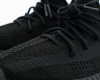 Кроссовки adidas Yeezy Boost 350 V2 Onyx (М350-15) от магазина vikingsmen.ru