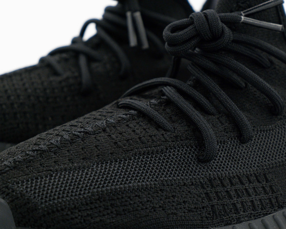 Кроссовки adidas Yeezy Boost 350 V2 Onyx (М350-15) от магазина vikingsmen.ru