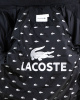 Детальное Изображение Куртка мужская удлиненная Lacoste (21038459)
