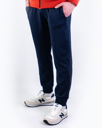 Костюм спортивный Hugo Boss (7043) (XL, Красный)