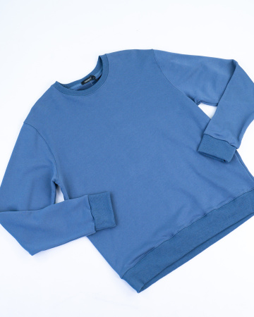 Детальное Изображение Джемпер Lankin's цвет. (4085)