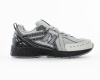 Кроссовки New Balance 1906R "Brighton Grey" (М507-8) [СС] от магазина vikingsmen.ru