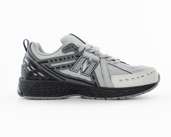 Кроссовки New Balance 1906R "Brighton Grey" (М507-8) [СС] от магазина vikingsmen.ru