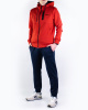 Костюм спортивный Hugo Boss (7043) (XL, Красный)