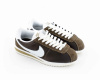 Кроссовки Nike Wmns Cortez "Baroque Brown" (W941-1) от магазина vikingsmen.ru