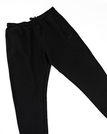 Детальное Изображение Брюки мужские спортивные Nike (18981D)