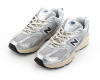 Кроссовки New Balance 530 Vintage "Metallic Silver" (М530-23) от магазина vikingsmen.ru